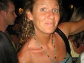 Samantha Knotek
