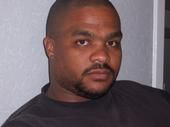 Darwin Green