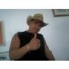 Joel Gonzalez