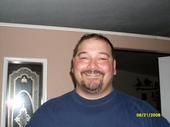 Harold Garrison