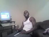 Ray Manning