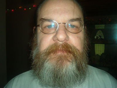 Terry Weissberg
