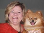 Lori Small