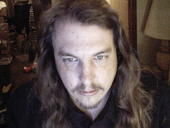 Thomas Robbins