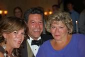 Christine Truono-Joyce