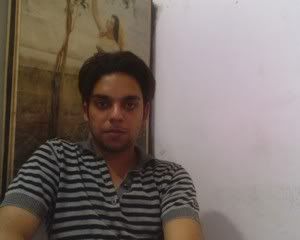 Ajit Singh