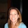 Teri Hertz