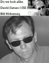 William Mcinerney