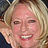 Janie Chambers