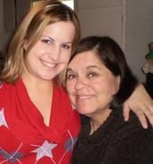 Pat Stephens