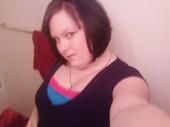 Kimberly Stillians