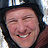 Mark Dougherty