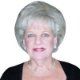 Ruth Weitzman