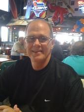 Robert Bethea
