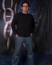 Randy Roach