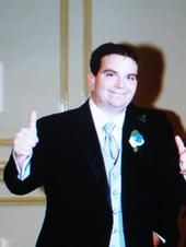 Brian Federico