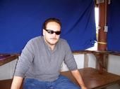 Adam Scaglione