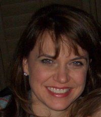 Kelly Steelman
