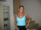 Heather Rieth