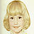 Nancy Davis