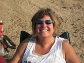 Janice Sciscento