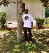 Devon Rowland