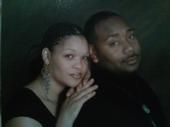 Deanne Scott