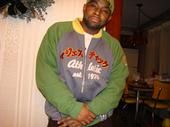 Jiame Welch
