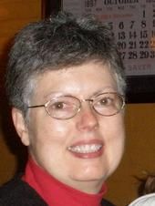 Jacqueline Malhoyt