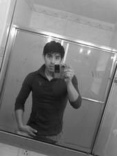 Lazaro Serna