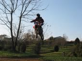 Mark Ivie