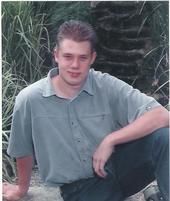Robert Lloyd