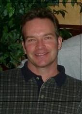 Phillip Swanson