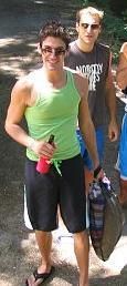 John Prisinzano