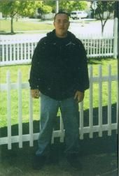 Bill Snow