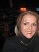 Mary Pavone