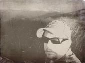 Ricky Knott