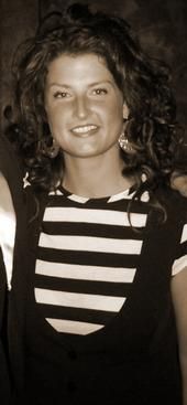 Erika Kearns