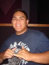 Kanaiaupuni Kanahele