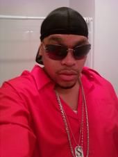 Tamell Upchurch