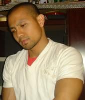 Vannak Duong