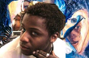 Michael Lude