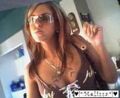 Vickie Rabasco