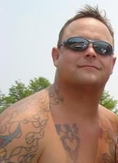Ewing Conrad