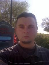 David Shaw