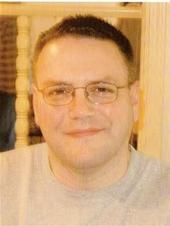 Chuck Conrad