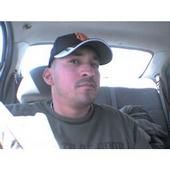 Hector Mendoza