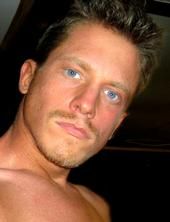 Kevin Guile