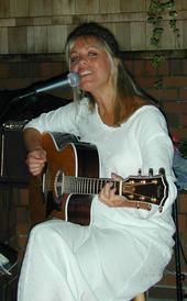 Lisa Callahan