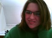 Stephanie Coe
